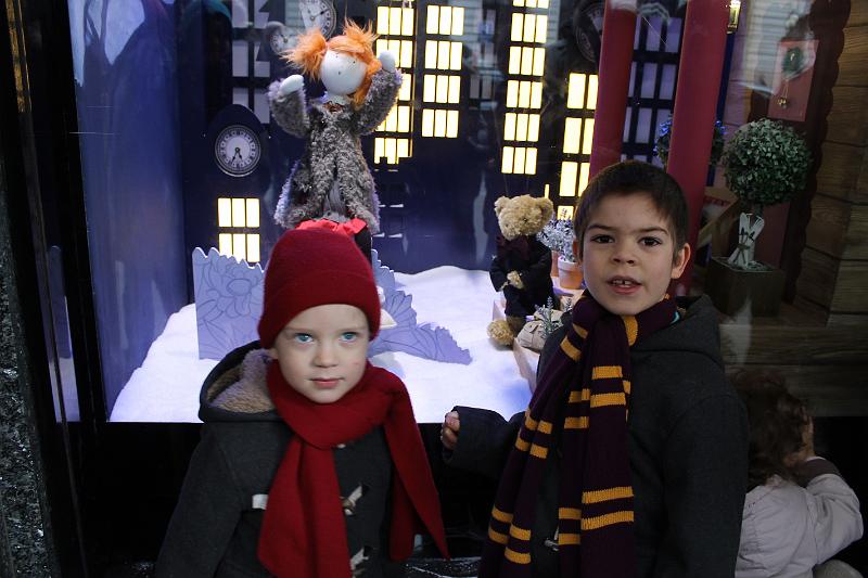 2013-12-30 Les vitrines de Noel 049.JPG